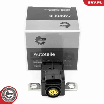 Autoelektrika Senzor, bateriový management ESEN SKV 96SKV326