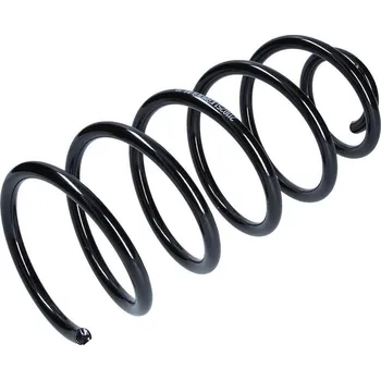 Pružina podvozku KAMOKA 2110251