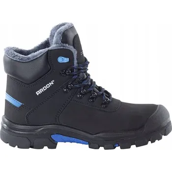 Pracovní obuv Ochranné boty Ardon ROVERWIN S3 - 36