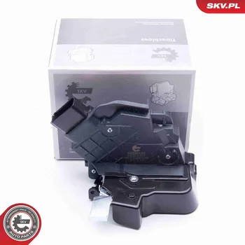 Autozámek Zámek dveří ESEN SKV 16SKV553