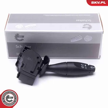 Spínač řízení ESEN SKV 38SKV531