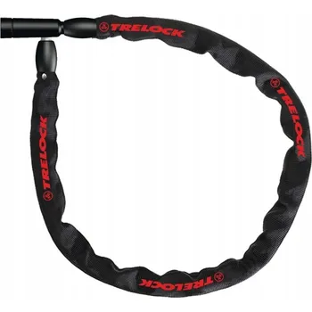 Zámek na kolo BC 115/60/4 Zámek na kolo