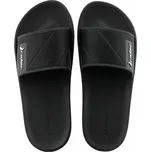 Rider Streed Slide AD 11578 černé 45