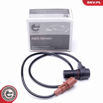 Auto-moto Generátor impulsů, klikový hřídel ESEN SKV 17SKV608