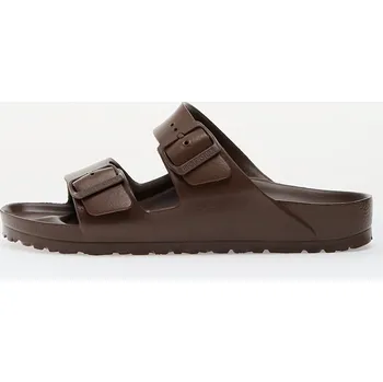 Dámská obuv Tenisky Birkenstock Arizona EVA Roast EUR 38