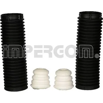 Ochranná sada proti prachu, tlumič pérování ORIGINAL IMPERIUM 51049