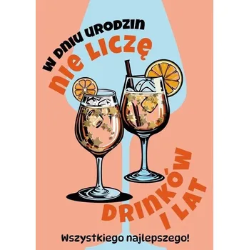 Obraz Vánoční přání 5,2 x 5,3 cm