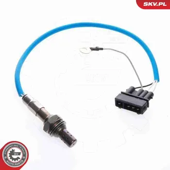 Lambda sonda Lambda sonda ESEN SKV 09SKV065