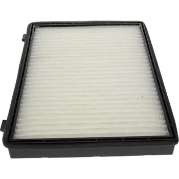 Klimatizace automobilu Filtr, vzduch v interiéru CHAMPION CCF0164