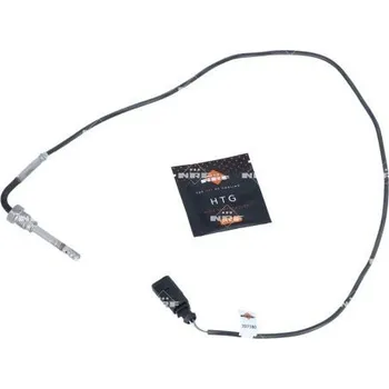 Čidlo automobilu Čidlo, teplota výfukových plynů NRF 707180