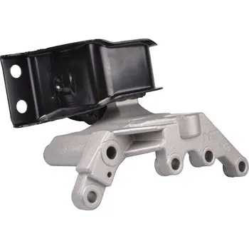 Motor automobilu Zavěšení motoru TEDGUM TED37791