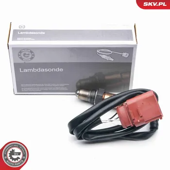 Lambda sonda Lambda sonda ESEN SKV 09SKV694