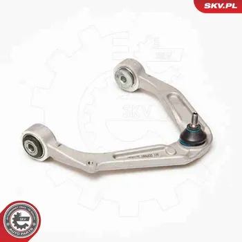 Řídicí páka, zavěšení kol ESEN SKV 04SKV013