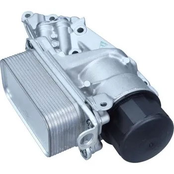 Olejový filtr Pouzdro, olejový filtr MAXGEAR 27-2745