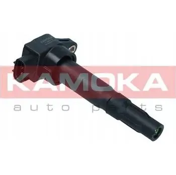 Zapalovací cívka Zapalovací cívka Kamoka 7120018