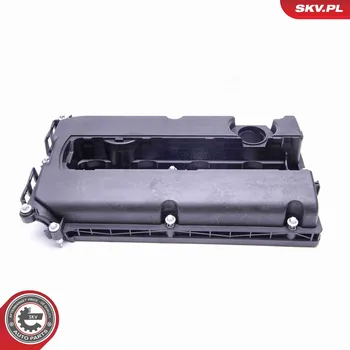 Kryt motoru Kryt hlavy válce ESEN SKV 48SKV026