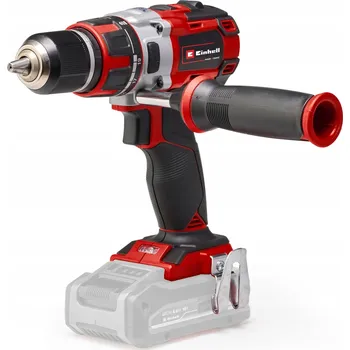 Vrtačka Aku Vrtačka bezpříklepový Einhell 18 V