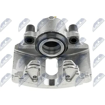 Brzdový třmen Brzdový třmen NTY HZP-VW-009