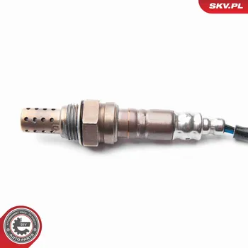 Lambda sonda Lambda sonda ESEN SKV 09SKV113
