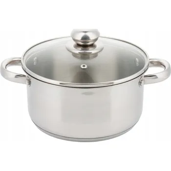 Hrnec Hrnec Kinghoff 4906131590808 1,5 l