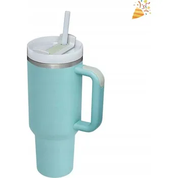 Termohrnek TERMOHRNEK 1200 ML OCEL 304 DVOJITÁ IZOLACE PRO CESTOVÁNÍ A GRILOVÁNÍ