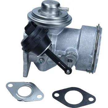 Ventil palivového systému AGR-Ventil MAXGEAR 27-4175