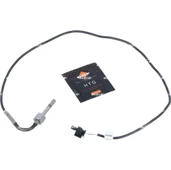 Čidlo automobilu Čidlo, teplota výfukových plynů NRF 707096