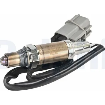 Lambda sonda Lambda sonda DELPHI ES21651-12B1