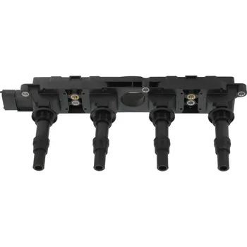 Autodíl Zapalovací cívka CHAMPION BAEA342