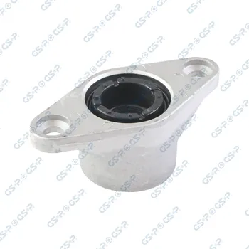 Ložisko pružné vzpěry GSP 514117