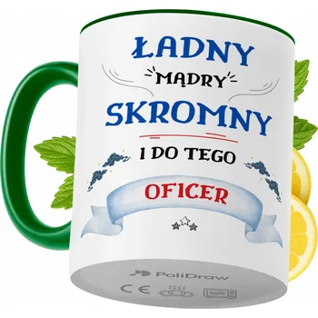 Hrnek Polidraw Hrnek Polidraw pro zelí keramika 330 ml