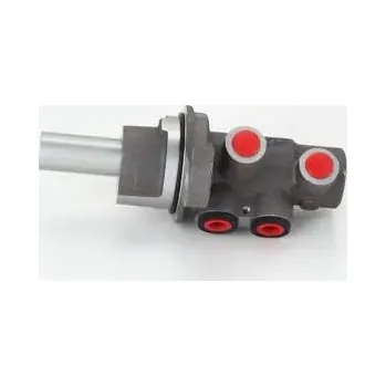 Brzdová hadice ATE 24.4120-1710.3 Brzdové čerpadlo