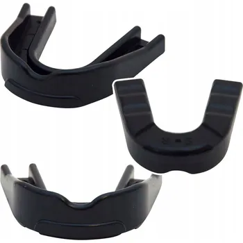 Chránič zubů Booster MGB