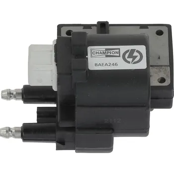 Autodíl Zapalovací cívka CHAMPION BAEA246