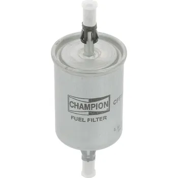 Auto-moto Palivový filtr CHAMPION CFF100225