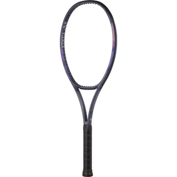 Raketový sport Tenisová raketa YONEX PERCEPT 100 D - Midnight Navy Velikost gripu: G2