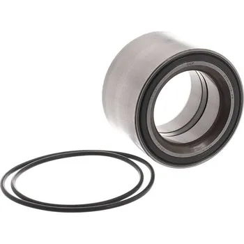 Auto-moto Sada ložisek kol SKF VKBA 7005