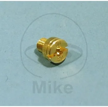 Hlavní tryska MIKUNI GR 82.5 2H920550