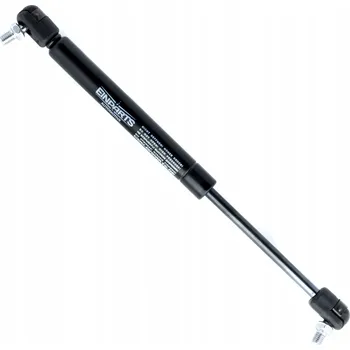 Kapota Plynová vzpěra, kapota motoru EinParts Automotive EP9896GS