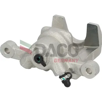 Brzdový třmen Brzdový třmen DACO BA1305