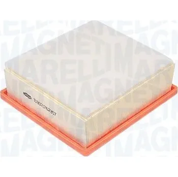 Auto-moto Vzduchový filtr MAGNETI MARELLI 153071762357