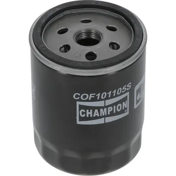 Autodíl Olejový filtr CHAMPION COF101105S