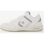 Tenisky Converse Weapon White/ Grey Area/ Vintage White EUR 38