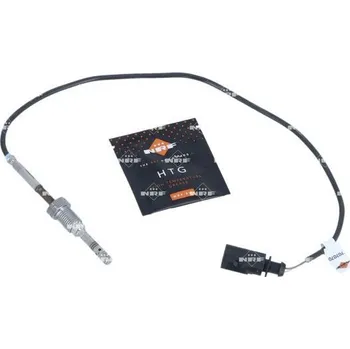 Čidlo automobilu Čidlo, teplota výfukových plynů NRF 707070