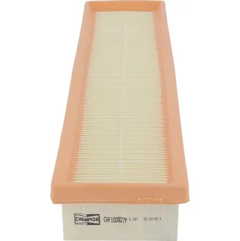 Autodíl Vzduchový filtr CHAMPION CAF100827P