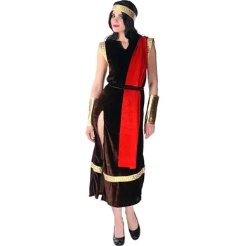 Karnevalový kostým ŘÍMSKÝ kostým - M
