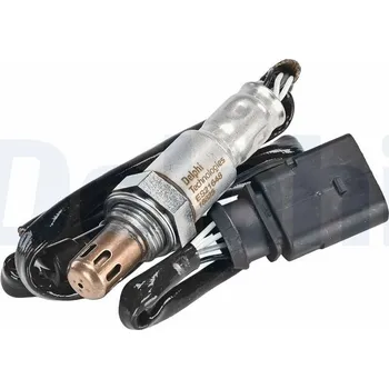 Lambda sonda Lambda sonda DELPHI ES21648-12B1