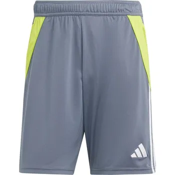 Pánské kraťasy Pánské sportovní kraťasy Adidas IV6940 velikost M