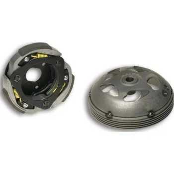 PLNÝ SYSTÉM SPOJKY MAXI DELTA Ø135 5216184