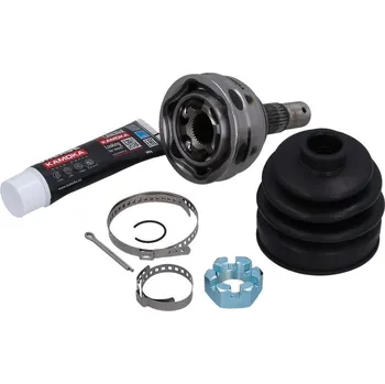 Hřídel nápravy Sada kloubů, hnací hřídel KAMOKA 6408